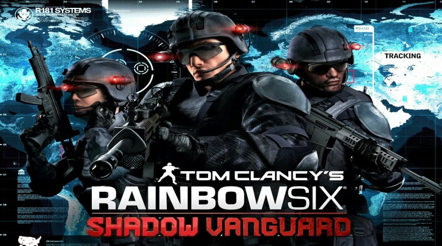 rainbow six shadow vanguard apk download